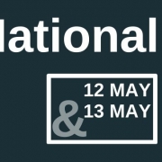 National Conference