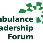 Ambulance Leadership Forum (ALF) 2021