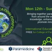 International Education Conference