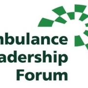 Ambulance Leadership Forum (ALF) 2022