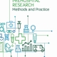 White cover of the book 'Prehospital Research Methods and Practice'