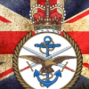 Military Prehospital Emergency Care Conference