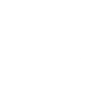 The Emergency Services Show 2022