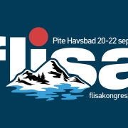FLISA Pite Havsbad