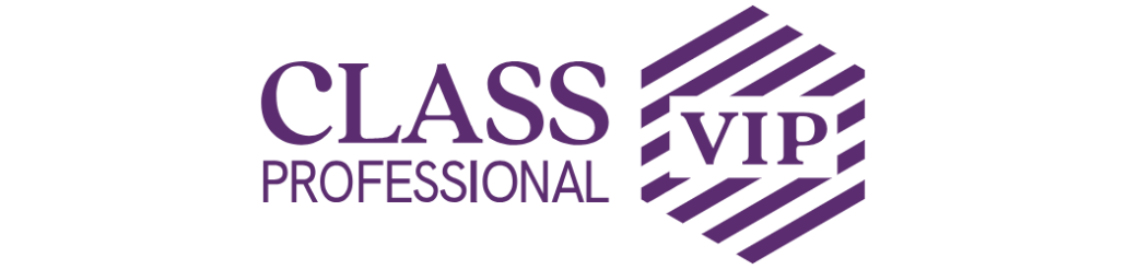 VIP Newsletter Header-4-March (5)