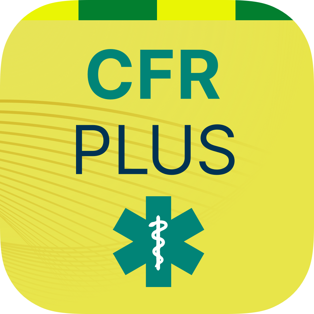 CFR Plus - Class Professional Publishing