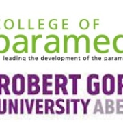 Aberdeen Regional Paramedic Conference