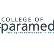 Primary Care and Prescribing Conference
