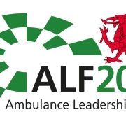 Ambulance Leadership Forum (ALF)
