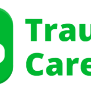 26th Annual Trauma Care Conference