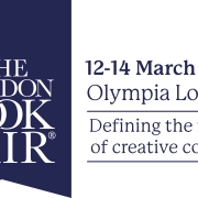 The London Book Fair