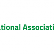 6th Annual Link Worker Day Conference & Awards 2024