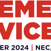 The Emergency Services Show