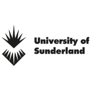 University of Sunderland: Student Induction (Virtual)