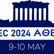 NAEMT Regional European Education Committee (REEC) Meeting 2024