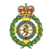 South East Coast Ambulance Service Advanced Practice Conference