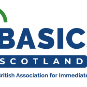 BASICS Scotland 2024 Remote and Rural Resilience Conference
