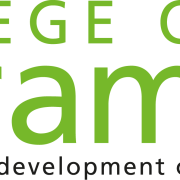 International Critical Care Symposium 2025