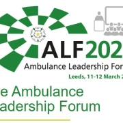 Ambulance Leadership Forum (ALF)