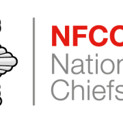 Blue Light Mental Health Symposium