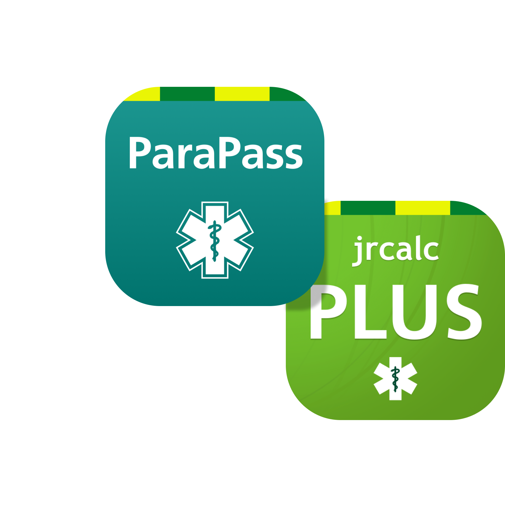 Seemless integration