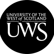 University of the West of Scotland Student Induction