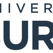 University of Surrey Student Induction