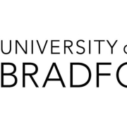 University of Bradford Student Induction
