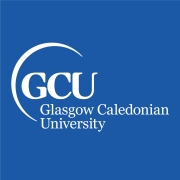 Glasgow Caledonian University Student Induction