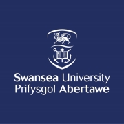 Swansea University Student Induction