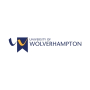 University of Wolverhampton Student Induction
