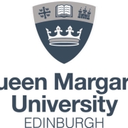 Queen Margaret University Student Induction