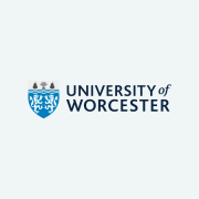 University of Worcester Student Induction
