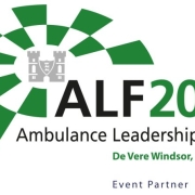Ambulance Leadership Forum (ALF)