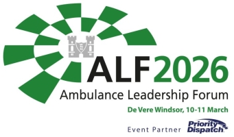 Ambulance Leadership Forum (ALF)