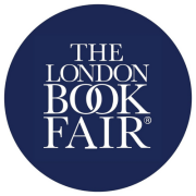 London Book Fair 2026