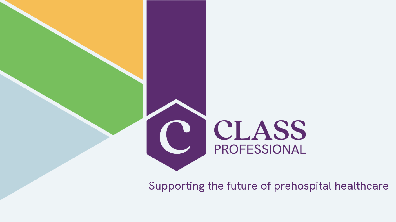 Rebrand blog header 1366 x 768 (2)