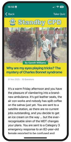 standby 15 11 resized