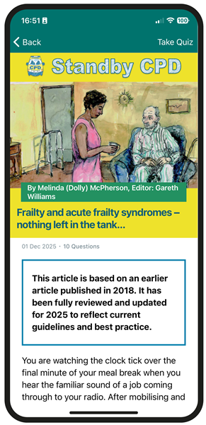 standby 15 12 resized