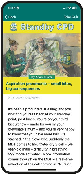 standby 16 1 resized