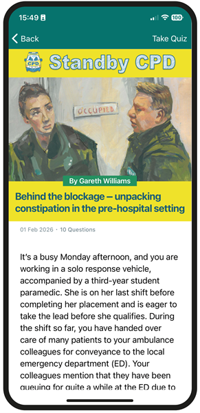 standby 16 2 resized