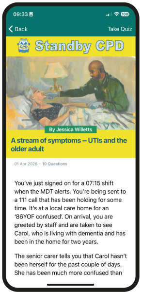 Standby phone imagse for website (1)