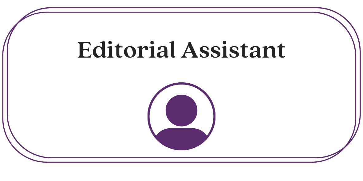 Customer Support Specialist