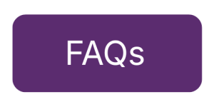 FAQ button