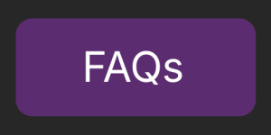 FAQ button (2)