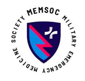 Tri-Service Emergency Medicine Conference