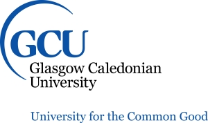 Glasgow Caledonian University logo JPEG_22518