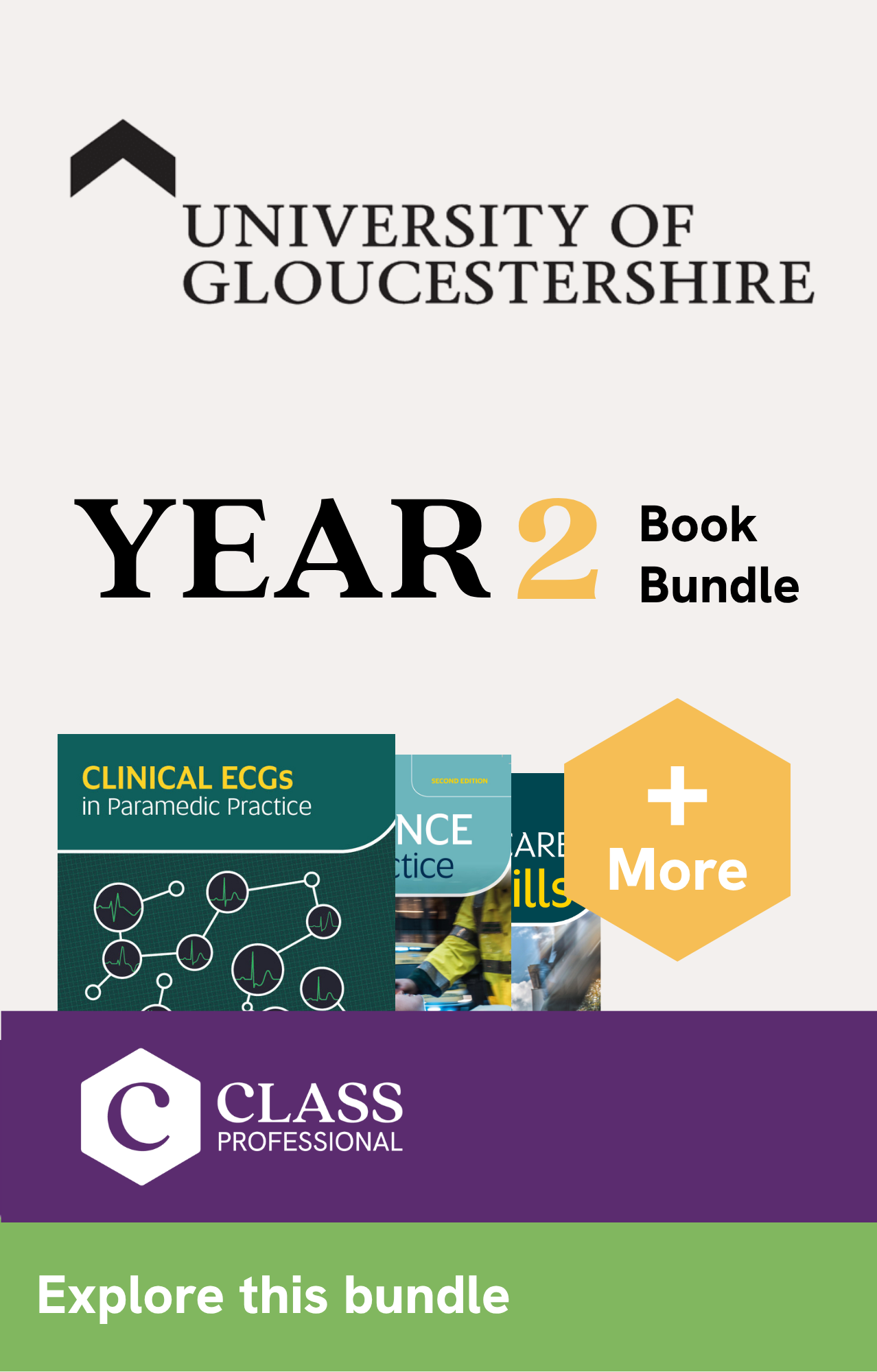 Gloucestershire 2