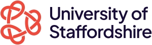 University of Staffordshire_Master_Logo_RGB