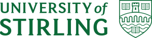 University of Stirling primary-logo